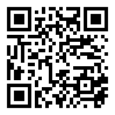 https://zhichengcha.com/newspage/a36442.html