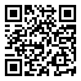 https://zhichengcha.com/newspage/a36444.html