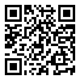 https://zhichengcha.com/newspage/a36445.html
