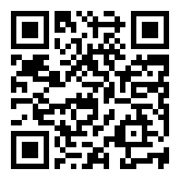 https://zhichengcha.com/newspage/a36446.html