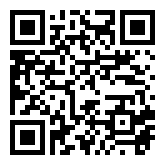 https://zhichengcha.com/newspage/a36448.html