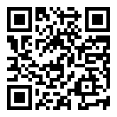 https://zhichengcha.com/newspage/a36449.html