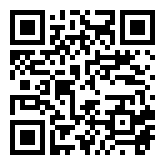 https://zhichengcha.com/newspage/a36450.html