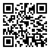 https://zhichengcha.com/newspage/a36452.html