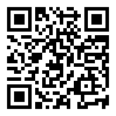 https://zhichengcha.com/newspage/a36453.html