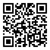 https://zhichengcha.com/newspage/a36454.html