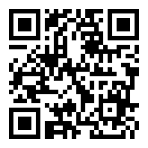 https://zhichengcha.com/newspage/a36455.html