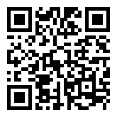 https://zhichengcha.com/newspage/a36456.html