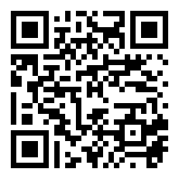 https://zhichengcha.com/newspage/a36457.html