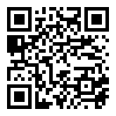 https://zhichengcha.com/newspage/a36458.html
