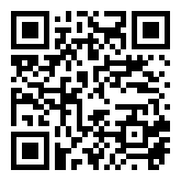 https://zhichengcha.com/newspage/a36460.html