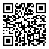 https://zhichengcha.com/newspage/a36463.html