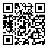 https://zhichengcha.com/newspage/a36465.html