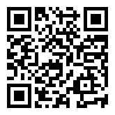 https://zhichengcha.com/newspage/a36466.html