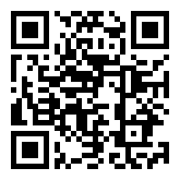 https://zhichengcha.com/newspage/a36467.html
