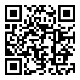https://zhichengcha.com/newspage/a36468.html