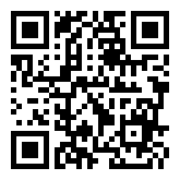 https://zhichengcha.com/newspage/a36470.html