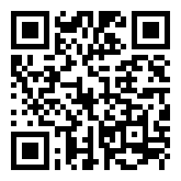https://zhichengcha.com/newspage/a36473.html