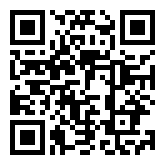 https://zhichengcha.com/newspage/a36474.html