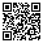 https://zhichengcha.com/newspage/a36475.html