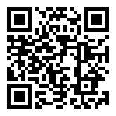 https://zhichengcha.com/newspage/a36476.html