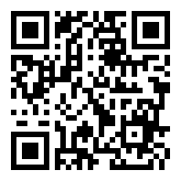 https://zhichengcha.com/newspage/a36477.html