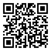 https://zhichengcha.com/newspage/a36481.html