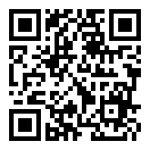 https://zhichengcha.com/newspage/a36482.html