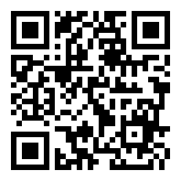 https://zhichengcha.com/newspage/a36483.html