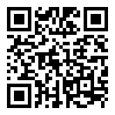 https://zhichengcha.com/newspage/a36484.html
