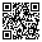 https://zhichengcha.com/newspage/a36485.html