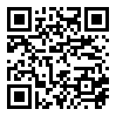 https://zhichengcha.com/newspage/a36486.html