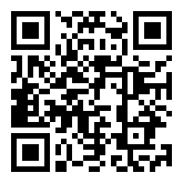 https://zhichengcha.com/newspage/a36488.html