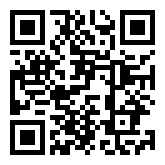 https://zhichengcha.com/newspage/a3649.html