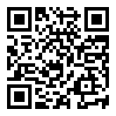 https://zhichengcha.com/newspage/a36490.html