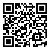 https://zhichengcha.com/newspage/a36491.html