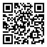 https://zhichengcha.com/newspage/a36493.html