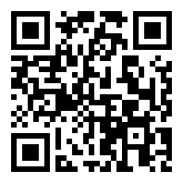 https://zhichengcha.com/newspage/a36494.html
