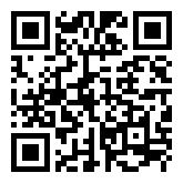 https://zhichengcha.com/newspage/a36495.html