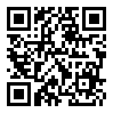 https://zhichengcha.com/newspage/a36498.html