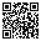 https://zhichengcha.com/newspage/a36499.html