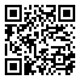 https://zhichengcha.com/newspage/a36500.html