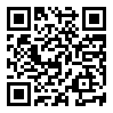 https://zhichengcha.com/newspage/a36501.html
