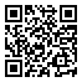 https://zhichengcha.com/newspage/a36502.html