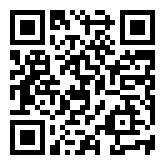 https://zhichengcha.com/newspage/a36503.html