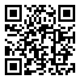https://zhichengcha.com/newspage/a36504.html