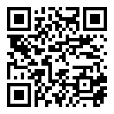 https://zhichengcha.com/newspage/a36506.html
