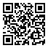 https://zhichengcha.com/newspage/a36507.html