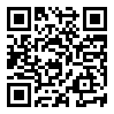 https://zhichengcha.com/newspage/a36508.html