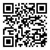 https://zhichengcha.com/newspage/a36509.html